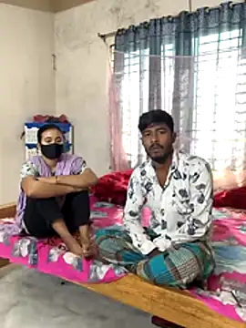 Love Queen11 online show from 11/18/25, 04:28