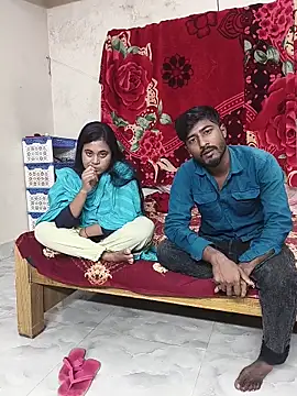 Love Queen11 online show from 12/22/25, 04:37