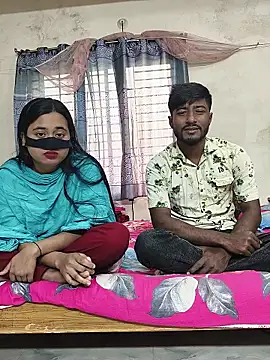 Love Queen11 online show from 01/14/26, 08:31