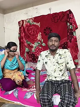 Love Queen11 online show from 01/15/26, 04:44