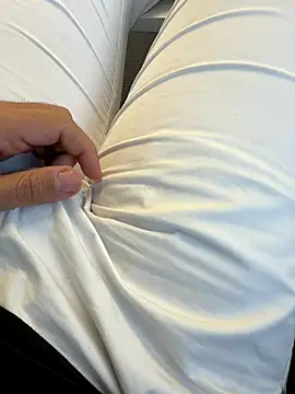 Italianofirenze online show from 10/02/25, 10:55