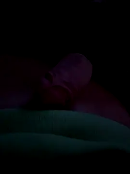 Italianofirenze online show from 10/03/25, 10:51