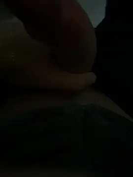 Italianofirenze online show from 10/21/25, 11:16