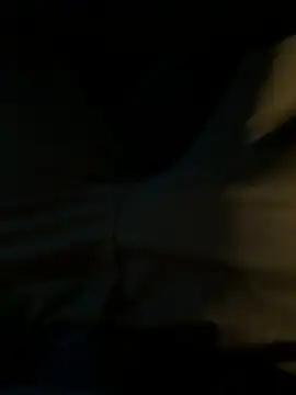 Italianofirenze online show from 10/22/25, 09:36