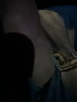 Italianofirenze online show from 11/26/25, 12:22