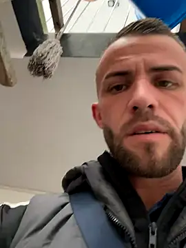 Snapshot of sexyman1936 chatting on 10/30/25, 01:12 sexyman1936 online show from 10/30/25, 01:12