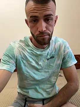 Snapshot of sexyman1936 chatting on 10/31/25, 05:19 sexyman1936 online show from 10/31/25, 05:19