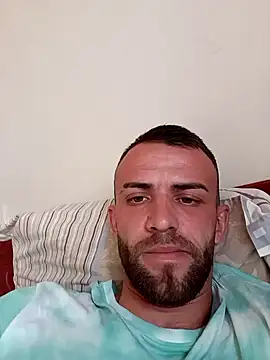 Snapshot of sexyman1936 chatting on 11/03/25, 06:58 sexyman1936 online show from 11/03/25, 06:58