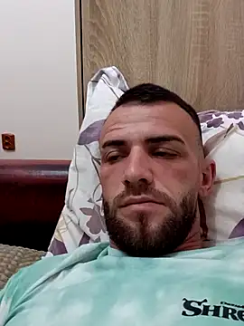 Snapshot of sexyman1936 chatting on 11/07/25, 11:27 sexyman1936 online show from 11/07/25, 11:27