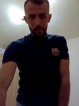 Snapshot of sexyman1936 chatting on 11/08/25, 02:28 sexyman1936 online show from 11/08/25, 02:28