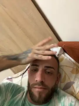 Snapshot of sexyman1936 chatting on 11/09/25, 02:54 sexyman1936 online show from 11/09/25, 02:54