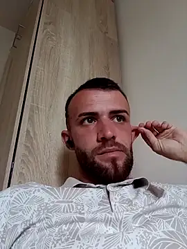 Snapshot of sexyman1936 chatting on 11/10/25, 08:02 sexyman1936 online show from 11/10/25, 08:02