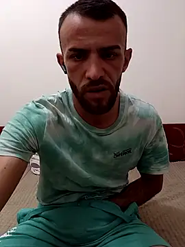 Snapshot of sexyman1936 chatting on 11/10/25, 08:41 sexyman1936 online show from 11/10/25, 08:41