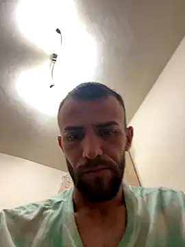 Snapshot of sexyman1936 chatting on 11/13/25, 03:38 sexyman1936 online show from 11/13/25, 03:38