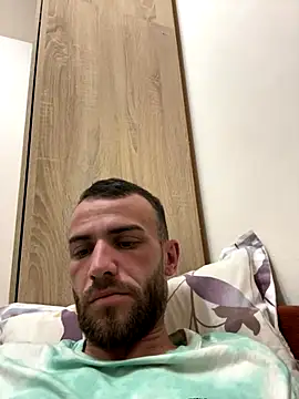 Snapshot of sexyman1936 chatting on 11/13/25, 10:52 sexyman1936 online show from 11/13/25, 10:52