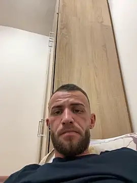 Snapshot of sexyman1936 chatting on 11/15/25, 06:04 sexyman1936 online show from 11/15/25, 06:04