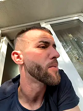 Snapshot of sexyman1936 chatting on 11/16/25, 06:30 sexyman1936 online show from 11/16/25, 06:30