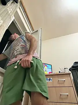 Snapshot of sexyman1936 chatting on 11/23/25, 03:06 sexyman1936 online show from 11/23/25, 03:06