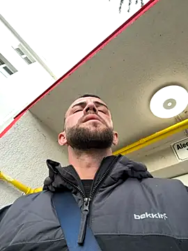 Snapshot of sexyman1936 chatting on 11/26/25, 07:31 sexyman1936 online show from 11/26/25, 07:31