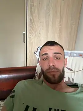 Snapshot of sexyman1936 chatting on 11/27/25, 12:51 sexyman1936 online show from 11/27/25, 12:51