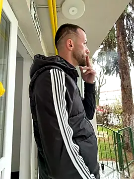 Snapshot of sexyman1936 chatting on 11/30/25, 09:46 sexyman1936 online show from 11/30/25, 09:46