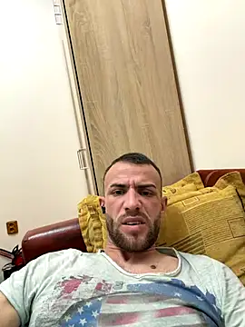 Snapshot of sexyman1936 chatting on 12/02/25, 12:49 sexyman1936 online show from 12/02/25, 12:49