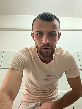 sexyman1936 online show from 01/16/26, 10:19