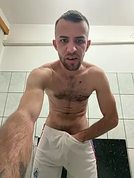 sexyman1936 online show from 02/05/26, 09:36