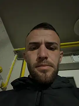 sexyman1936 online show from 02/07/26, 04:11