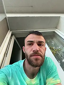 sexyman1936 online show from 04/05/26, 04:09