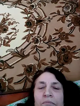 Snapshot of Manya-49 chatting on 09/25/25, 10:30 Manya-49 online show from 09/25/25, 10:30