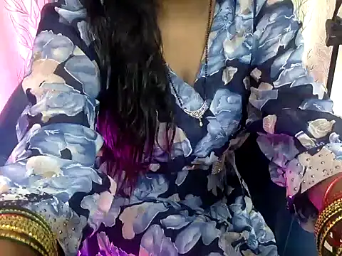 Snapshot of sweet-ananya23 chatting on 09/29/25, 07:35 sweet-ananya23 online show from 09/29/25, 07:35