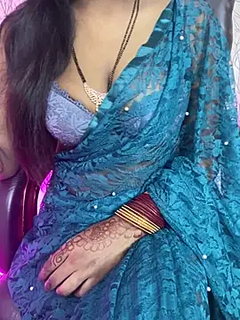 Snapshot of sweet-ananya23 chatting on 10/13/25, 07:52 sweet-ananya23 online show from 10/13/25, 07:52