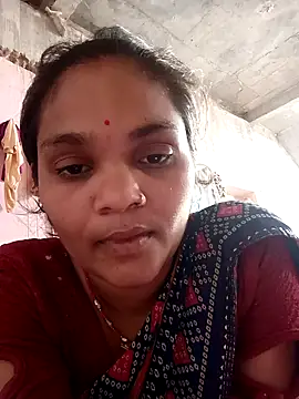 Hot rieal6 online show from 09/25/25, 08:29