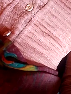 Hot rieal6 online show from 03/24/26, 09:03