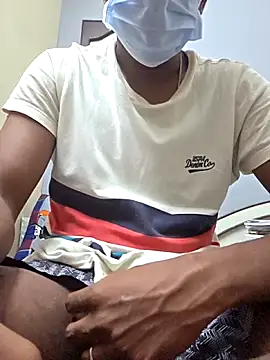 Snapshot of handsome_blg_tam chatting on 10/07/25, 11:18 handsome blg tam online show from 10/07/25, 11:18