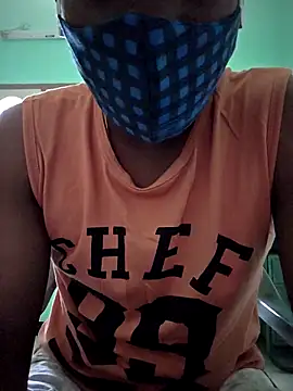 Snapshot of handsome_blg_tam chatting on 10/22/25, 04:24 handsome blg tam online show from 10/22/25, 04:24