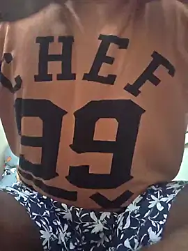 Snapshot of handsome_blg_tam chatting on 11/04/25, 04:50 handsome blg tam online show from 11/04/25, 04:50