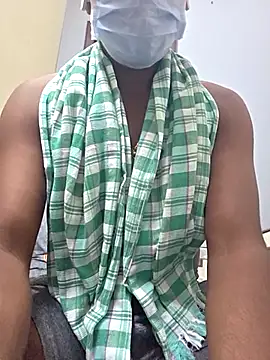 Snapshot of handsome_blg_tam chatting on 11/08/25, 06:13 handsome blg tam online show from 11/08/25, 06:13