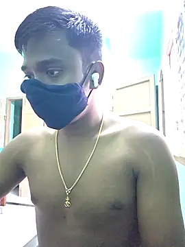 Snapshot of handsome_blg_tam chatting on 11/24/25, 05:18 handsome blg tam online show from 11/24/25, 05:18