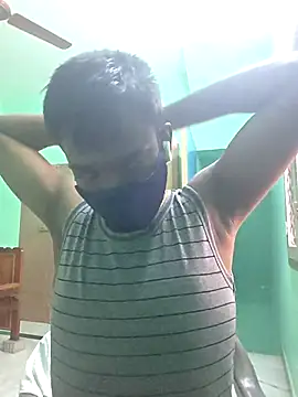 Snapshot of handsome_blg_tam chatting on 11/27/25, 10:17 handsome blg tam online show from 11/27/25, 10:17