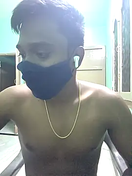 Snapshot of handsome_blg_tam chatting on 11/28/25, 01:25 handsome blg tam online show from 11/28/25, 01:25