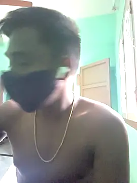 Snapshot of handsome_blg_tam chatting on 11/30/25, 04:49 handsome blg tam online show from 11/30/25, 04:49