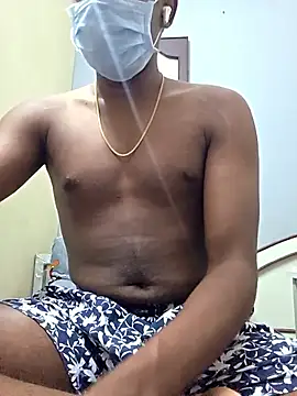 Snapshot of handsome_blg_tam chatting on 12/03/25, 11:30 handsome blg tam online show from 12/03/25, 11:30