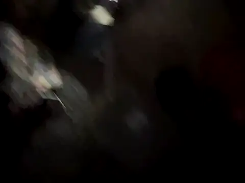 FreaxxxyAngel online show from 11/15/25, 11:21