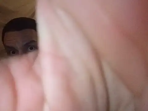 FreaxxxyAngel online show from 11/16/25, 02:11