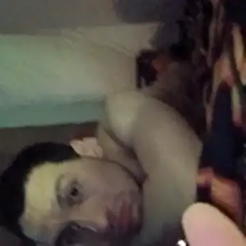 FreaxxxyAngel online show from 11/18/25, 02:28