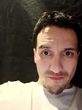 FreaxxxyAngel online show from 01/19/26, 06:28