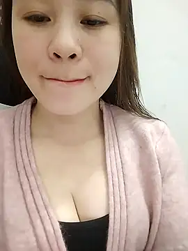 Girl Shy2000 online show from 12/23/25, 10:35