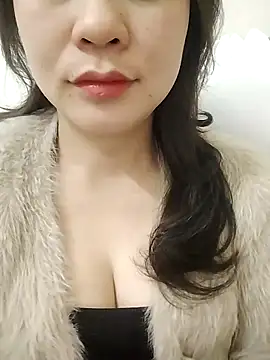 Girl Shy2000 online show from 01/15/26, 01:32